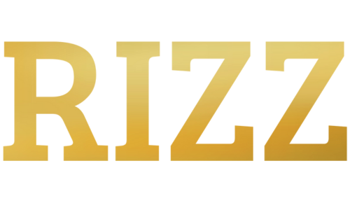 RIZZ Chocolate